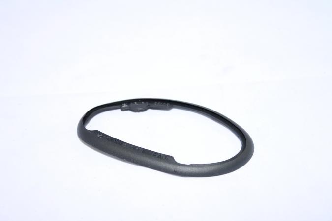 1,85134b neu